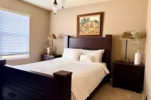 1101 Dietrich Ln, North Augusta, SC 29860 - Photo 33