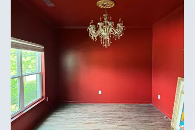 1101 Dietrich Lane, North Augusta, SC 29860 - Photo 3