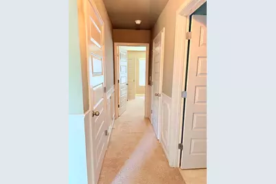1101 Dietrich Lane, North Augusta, SC 29860 - Photo 29