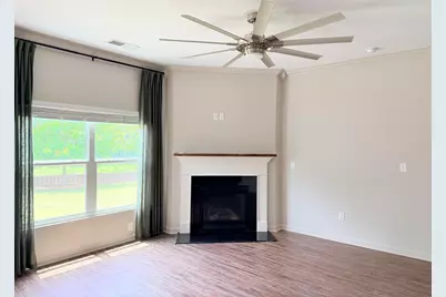 1101 Dietrich Lane, North Augusta, SC 29860 - Photo 9