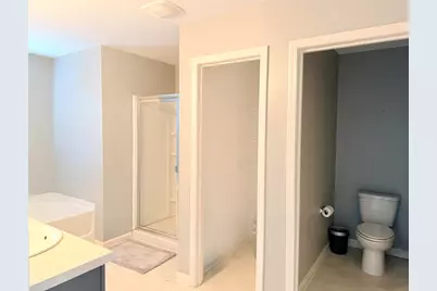 1101 Dietrich Lane, North Augusta, SC 29860 - Photo 17