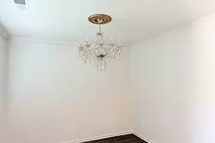 1101 Dietrich Ln, North Augusta, SC 29860 - Photo 5