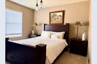 1101 Dietrich Lane, North Augusta, SC 29860 - Photo 31