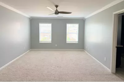 1101 Dietrich Lane, North Augusta, SC 29860 - Photo 15