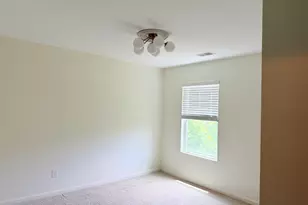 1101 Dietrich Ln, North Augusta, SC 29860 - Photo 29