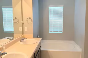 1101 Dietrich Ln, North Augusta, SC 29860 - Photo 25
