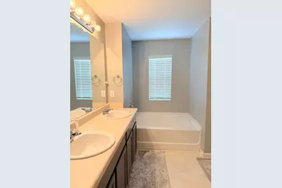 1101 Dietrich Lane, North Augusta, SC 29860 - Photo 23