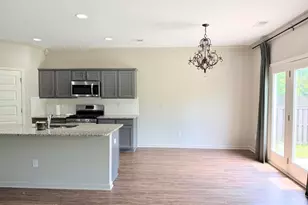 1101 Dietrich Ln, North Augusta, SC 29860 - Photo 7