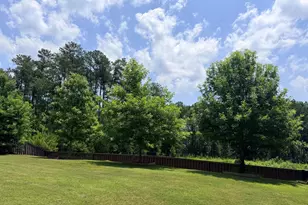 1101 Dietrich Ln, North Augusta, SC 29860 - Photo 37