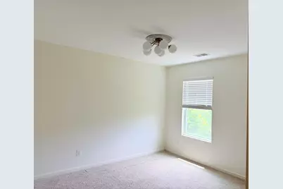 1101 Dietrich Lane, North Augusta, SC 29860 - Photo 27