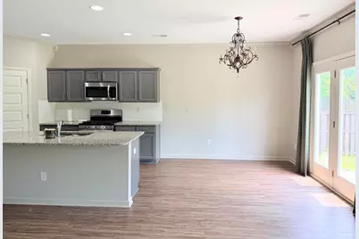 1101 Dietrich Lane, North Augusta, SC 29860 - Photo 5