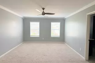 1101 Dietrich Ln, North Augusta, SC 29860 - Photo 17