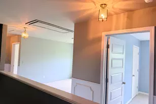 1101 Dietrich Ln, North Augusta, SC 29860 - Photo 15