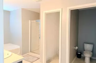 1101 Dietrich Ln, North Augusta, SC 29860 - Photo 19