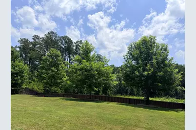 1101 Dietrich Lane, North Augusta, SC 29860 - Photo 35