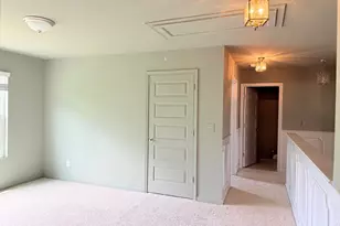 1101 Dietrich Ln, North Augusta, SC 29860 - Photo 27