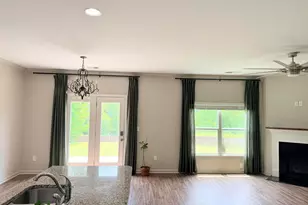 1101 Dietrich Ln, North Augusta, SC 29860 - Photo 9