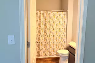 1101 Dietrich Ln, North Augusta, SC 29860 - Photo 13