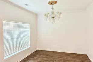 1101 Dietrich Ln, North Augusta, SC 29860 - Photo 3