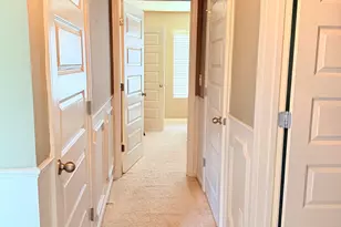 1101 Dietrich Ln, North Augusta, SC 29860 - Photo 31
