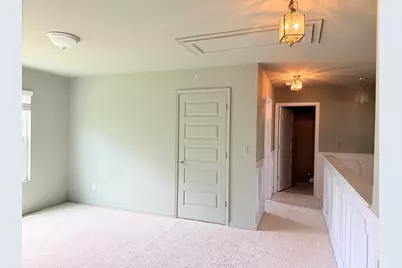 1101 Dietrich Lane, North Augusta, SC 29860 - Photo 25