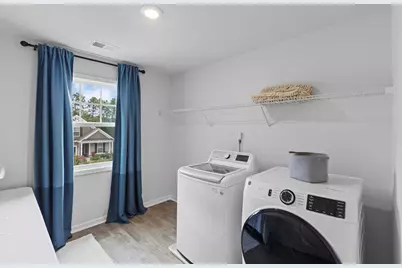 6207 High Top Lane, Aiken, SC 29801 - Photo 37
