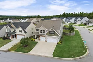 6207 High Top Ln, Aiken, SC 29801 - Photo 43