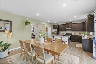 6207 High Top Lane, Aiken, SC 29801 - Photo 13