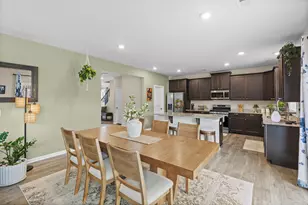6207 High Top Ln, Aiken, SC 29801 - Photo 13