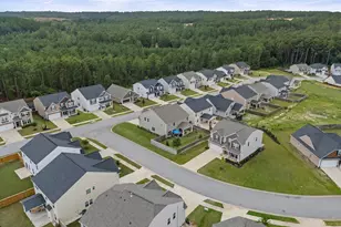 6207 High Top Ln, Aiken, SC 29801 - Photo 49