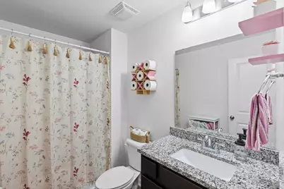 6207 High Top Lane, Aiken, SC 29801 - Photo 29