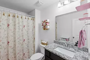 6207 High Top Ln, Aiken, SC 29801 - Photo 29