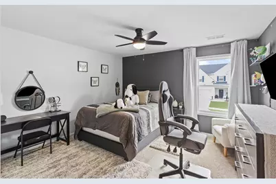 6207 High Top Lane, Aiken, SC 29801 - Photo 35