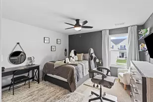 6207 High Top Ln, Aiken, SC 29801 - Photo 35