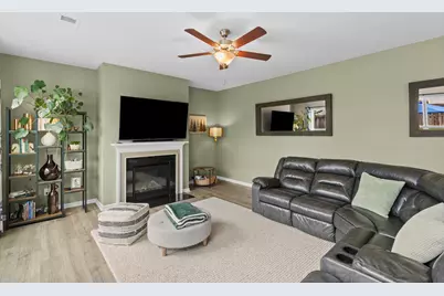 6207 High Top Lane, Aiken, SC 29801 - Photo 15