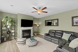 6207 High Top Ln, Aiken, SC 29801 - Photo 15