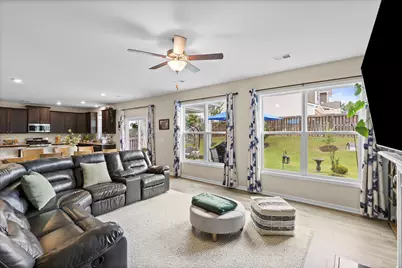 6207 High Top Lane, Aiken, SC 29801 - Photo 17