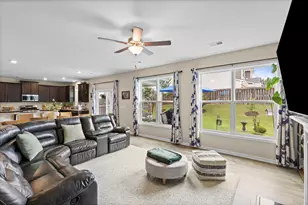 6207 High Top Ln, Aiken, SC 29801 - Photo 17