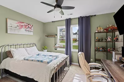 6207 High Top Lane, Aiken, SC 29801 - Photo 19