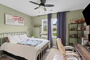 6207 High Top Ln, Aiken, SC 29801 - Photo 19