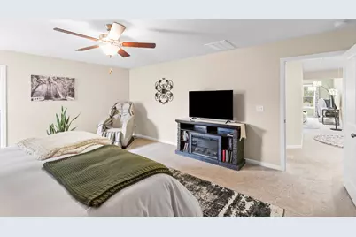 6207 High Top Lane, Aiken, SC 29801 - Photo 23