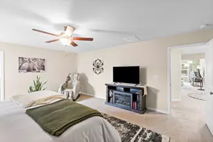 6207 High Top Ln, Aiken, SC 29801 - Photo 23
