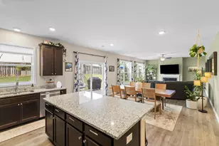 6207 High Top Ln, Aiken, SC 29801 - Photo 11