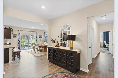 6207 High Top Lane, Aiken, SC 29801 - Photo 7
