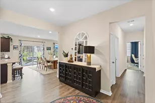 6207 High Top Ln, Aiken, SC 29801 - Photo 7