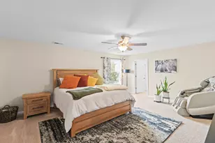 6207 High Top Ln, Aiken, SC 29801 - Photo 21
