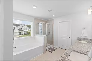 6207 High Top Ln, Aiken, SC 29801 - Photo 25