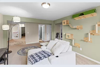 6207 High Top Lane, Aiken, SC 29801 - Photo 31