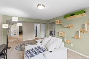 6207 High Top Ln, Aiken, SC 29801 - Photo 31