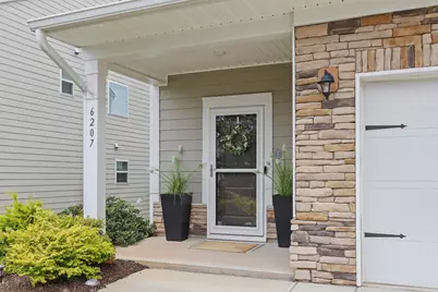 6207 High Top Lane, Aiken, SC 29801 - Photo 5